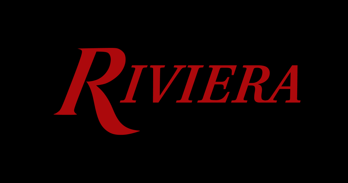 Riviera Casino